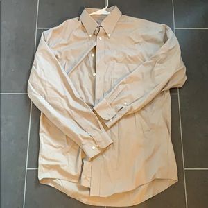 Joseph & feiss longvsleeve